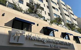Amazonia Lisboa Hotel